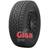 Toyo Open Country A/T III 285/50 R20 112H