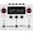 Eventide H90 Harmonizer, Effects Processor