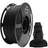 eSUN ePLA-Matte Black Filament PLA-mat 1.75 [Levering: 4-5 dage]