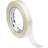 3M Tartan 8954 Filament Tape 50 m
