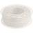 Creality CR-PLA Filament 1.75 mm 1 kg Vit