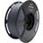 eSUN ePLA-Matte Grey Filament PLA matt 1.75 mm 1 kg Grey matt 1 kg