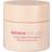 diego dalla palma Renew My Lips Lip Renewal Scrub 25ml