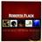 Roberta Flack - Original Album Series (CD)