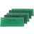 Briggs & Stratton P C Filter 5 X 697015
