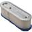 Briggs & Stratton B&S Luftfilter 4138