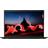 Lenovo ThinkPad X1 Carbon 11th Gen 21HM0064GE