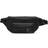 Mammut Xeron Neuville 2l Waist Pack Black