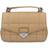 Michael Kors Handtasche Soho 30H0S1SL1T Beige