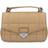 Michael Kors Shoulder Bags - Brun