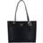 Guess Noelle Elite Tote Bag - Black