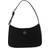 DKNY Hobo Bags Carol black Hobo Bags for ladies