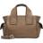 Liebeskind Sienna Shopper S - Mocha