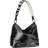 Liebeskind Aissa Hobo S - Black