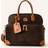 Bric's Life Carry-on Case - Olive