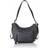 Mandarina Duck Original bag md20 female grey p10qmt22465