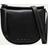 Proenza Schouler Black White Label Baxter Bag 001 Black UNI