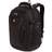 SwissGear Wired Pro Laptop Backpack