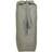 Rothco Canvas Duffeltaske 430L - Foliage Grøn