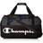 Champion Utility Duffel Bag