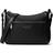 Kate Spade Hudson Medium Crossbody Bag - Black