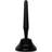Alphatronics DVB-T Stang Antenne AN5