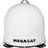 Megasat Campingman Eco Dome Antenne