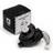 Nintendo RepairBox Replacement Joystick N64