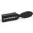 Plus Gamma fade brush