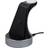 Verbatim WCS-01 Wireless Charging Mouse