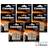 Camelion 4 aaa rechargeable batteries 900mah 4bl accu ni-mh 1.2v hr03 ni-mh