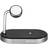 Verbatim WCS-02 Wireless Charging Station