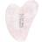 Gabriella Salvete Salvete Gabriella Salvete Face Massage Stone Rose Quartz
