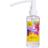 Buttericks Balloon Gel 150ml