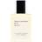 Maison Louis Marie No.12 Bousval Perfume 15ml