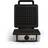 Livoo DOP206 1200W Vaffeljern