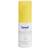 Supergoop! Bright-Eyed 100% Mineral Eye Cream SPF40 PA+++ 15ml