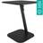 Dataflex Tablet Stand 15 kg 555 - 755 mm 480 mm 480 mm