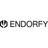 Endorfy Vero L5 Bronze strömförsörjningsenheter