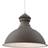 Firstlight Aztec Pendant Lamp