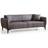 LOTO LIVING Rossland 3-sits Soffa 3-sits