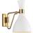 Elstead Lighting Joan 1 Wall light