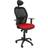 P&C Ergonomic with Headrest ALI350C Office Chair