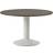 Muuto Midst Spisebord 120cm
