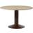 Muuto Midst Spisebord 120cm