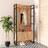 Hanah Home Garderobe Hutablage