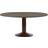 Muuto Midst Dining Table