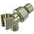 Kingston Brass K170A8 K170A8