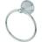 Kingston Brass Governor Ring BA2974C