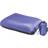 Cocoon Air Core Pillow One Size